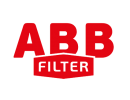 ABB Filter
