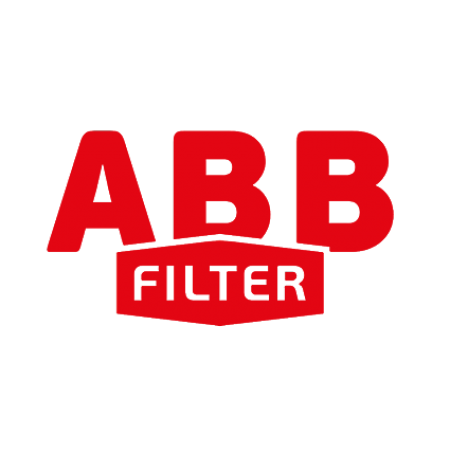 ABB Filter, фильтры высокого качества по доступным ценам