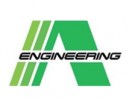 A-Engineering