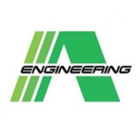 A-Engineering