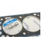 Прокладка головки блока CHEVROLET Lanos (1.5) (8V) (AF) MANDO