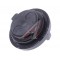 Крышка горловины масляной CHEVROLET Aveo (1.4) OE