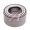 Подшипник ступицы CHEVROLET Aveo (12-),Cobalt (13-) передней (без АБС) DELCOPARTS
