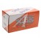 Колодки тормозные CHEVROLET Epica,Evanda,Magnus передние (4шт.) NIBK