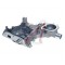 Крышка двигателя CHEVROLET Cruze OPEL Astra J передняя QUATTRO FRENI