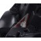 Фара CHEVROLET Cobalt (13-) левая NSP