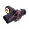 Датчик положения распредвала CHEVROLET Aveo (11-) OPEL Astra H (05-) впускной MEAT&DORIA