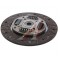 Диск сцепления CHEVROLET Cruze (12-) (1.6/1.8) VALEO PHC