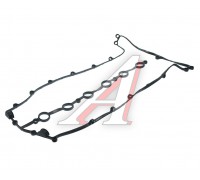 Прокладка крышки клапанной CHEVROLET Epica (06-) (2.0/2.5) DYG