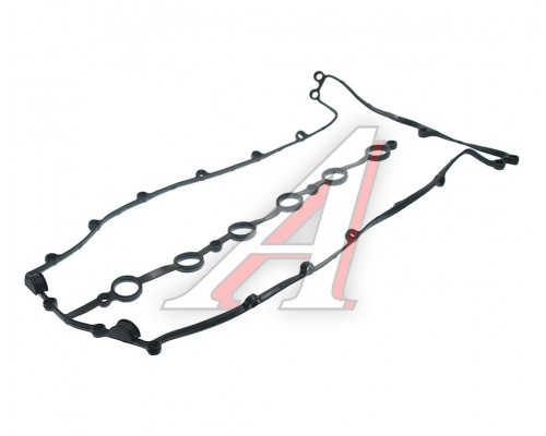 Прокладка крышки клапанной CHEVROLET Epica (06-) (2.0/2.5) DYG