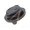 Крышка горловины масляной CHEVROLET Aveo (1.4) OE