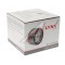 Подшипник ступицы DAEWOO Nexia передней LYNX