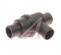 Термостат DAEWOO Sens (02-) (1.1/1.3) LUZAR