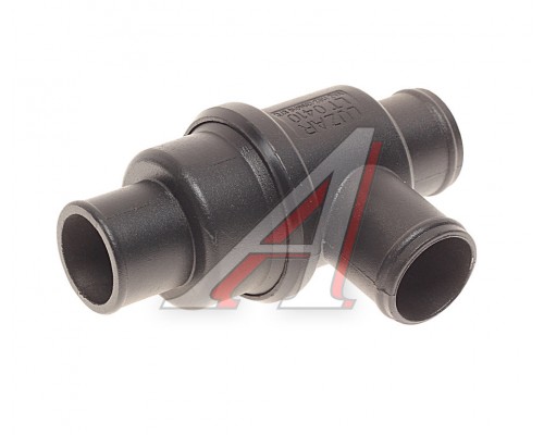 Термостат DAEWOO Sens (02-) (1.1/1.3) LUZAR