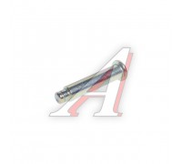 Штифт CHEVROLET Lacetti (03-08) штока вилки КПП OE