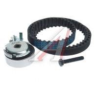 Комплект ГРМ DAEWOO Nexia OPEL Astra,Vectra (1.5/1.6/1.8) DAYCO