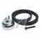 Комплект ГРМ DAEWOO Nexia OPEL Astra,Vectra (1.5/1.6/1.8) DAYCO