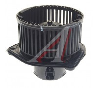 Мотор отопителя CHEVROLET Lanos (09-) LUZAR