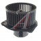 Мотор отопителя CHEVROLET Lanos (09-) LUZAR