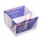 Подшипник ступицы CHEVROLET Aveo (12-),Cobalt (13-) передней (с АБС) DELCOPARTS