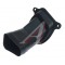 Патрубок CHEVROLET Cruze (09-) воздушный NSP