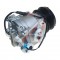 Компрессор CHEVROLET Aveo (05-),Lacetti (03-) кондиционера KRAUF