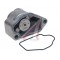 Термостат DAEWOO Nubira (97-03) CHEVROLET Captiva (06-) VERNET
