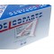 ШРУС наружный CHEVROLET Cobalt (12-) комплект DELCOPARTS