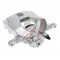 Суппорт CHEVROLET Cruze (09-),Aveo (12-) передний правый TRIALLI