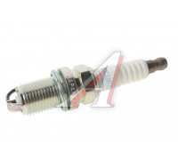 Свеча зажигания CHEVROLET Epica (06-),Lacetti (05-) NGK