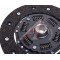 Сцепление DAEWOO Matiz (98-) (0.8) CHEVROLET Spark (98-) (0.8) комплект (170мм) MEGAPOWER