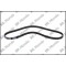 Ремень приводной поликлиновой 4PK910 DAEWOO Matiz (0.8) CHEVROLET Spark (0.8) MANDO