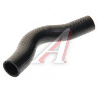 Патрубок CHEVROLET Lanos (97-) (1.3/1.5) (SOHC) радиатора верхний MANDO