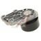 Ролик ГРМ DAEWOO Nexia,Espero,Nubira,Lanos (1.5/1.6) (16V) натяжителя MANDO