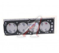 Прокладка головки блока CHEVROLET Lanos (1.5) (8V) (AF) DYG