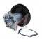 Насос водяной CHEVROLET Aveo (06-) (1.2 DOHC),Spark SPEEDMATE