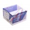 Подшипник ступицы CHEVROLET Aveo (12-),Cobalt (13-) передней (без АБС) DELCOPARTS
