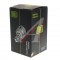 ШРУС внутренний CHEVROLET Matiz (98-05) комплект TRIALLI