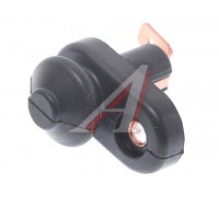 Выключатель концевой DAEWOO Matiz (98-) CHEVROLET Lacetti (03-) двери OE