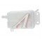 Бачок расширительный CHEVROLET Aveo (06-) NSP