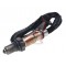 Датчик кислорода CHEVROLET Aveo (11-) STARTVOLT