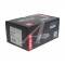 Колодки тормозные CHEVROLET Malibu (16-20) передние (4шт.) PATRON