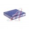 Диск тормозной CHEVROLET Epica (07-) передний (1шт.) VALEO PHC