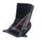 Патрубок CHEVROLET Cruze (09-) воздушный NSP