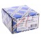 Шестерня CHEVROLET Captiva (07-08),Lacetti (03-08) коленвала STELLOX