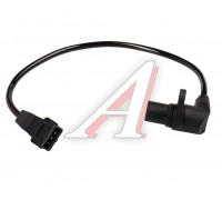 Датчик положения коленвала DAEWOO Matiz (05-) CHEVROLET Spark (05-) MEAT&DORIA