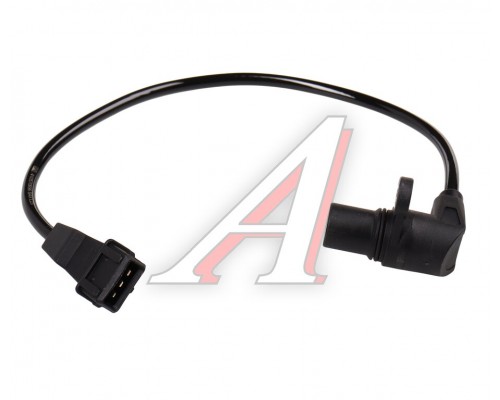 Датчик положения коленвала DAEWOO Matiz (05-) CHEVROLET Spark (05-) MEAT&DORIA