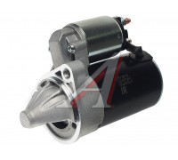 Стартер DAEWOO Matiz (1.0) CHEVROLET Aveo (1.2),Spark (1.0) STARTVOLT