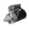 Стартер DAEWOO Matiz (1.0) CHEVROLET Aveo (1.2),Spark (1.0) STARTVOLT