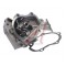 Насос водяной CHEVROLET Aveo (1.2),Spark (0.8) NSP